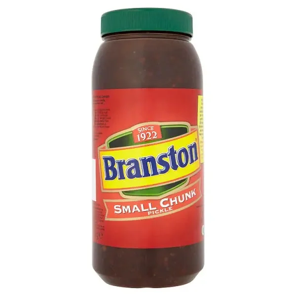 britishhypermarket11435188