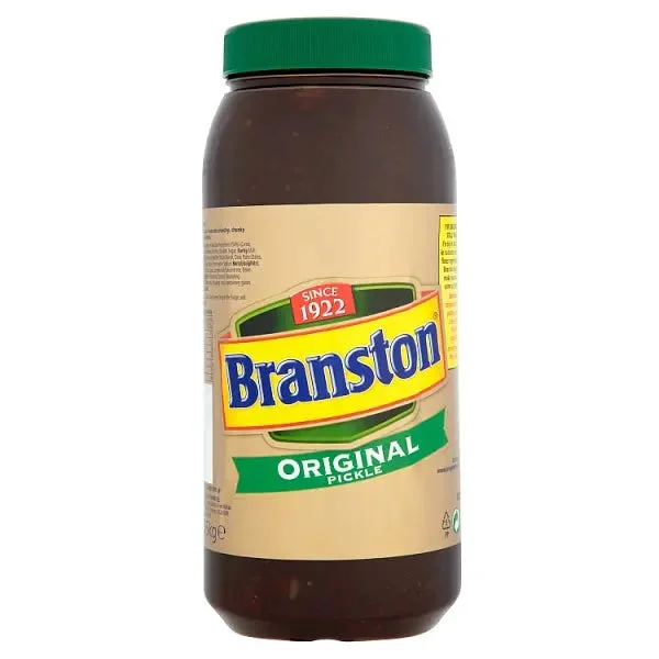 britishhypermarket11435194