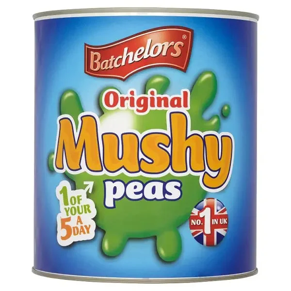 britishhypermarket11435200