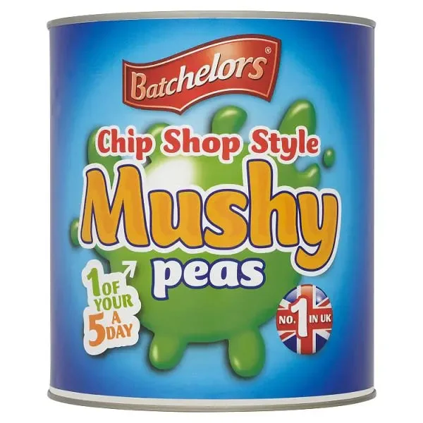 britishhypermarket11435205