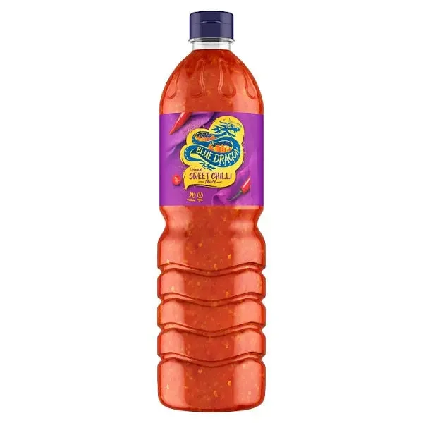 britishhypermarket11435214