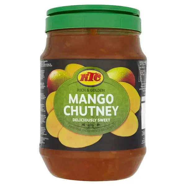 britishhypermarket11435216