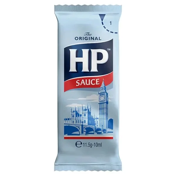 britishhypermarket11435221