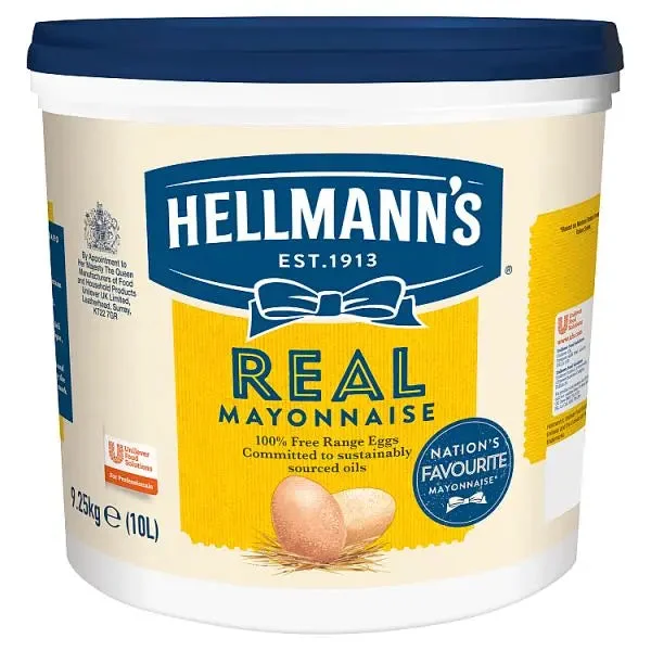 britishhypermarket11435224