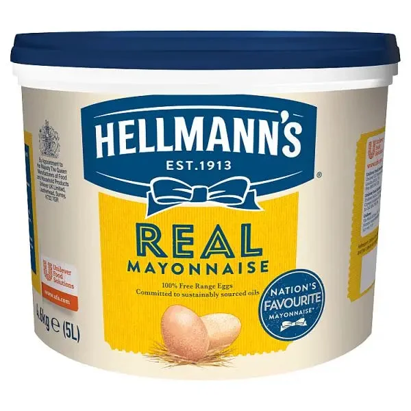 britishhypermarket11435229