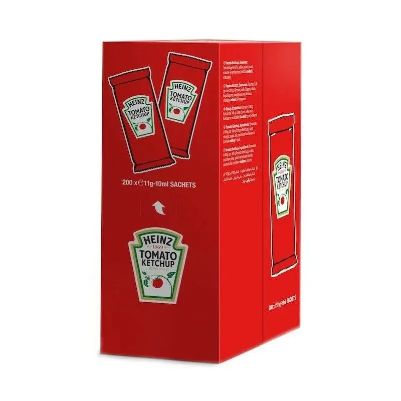 britishhypermarket11435232