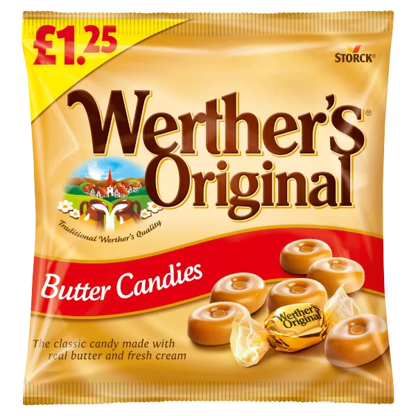 britishhypermarket11435235