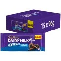 britishhypermarket11435239