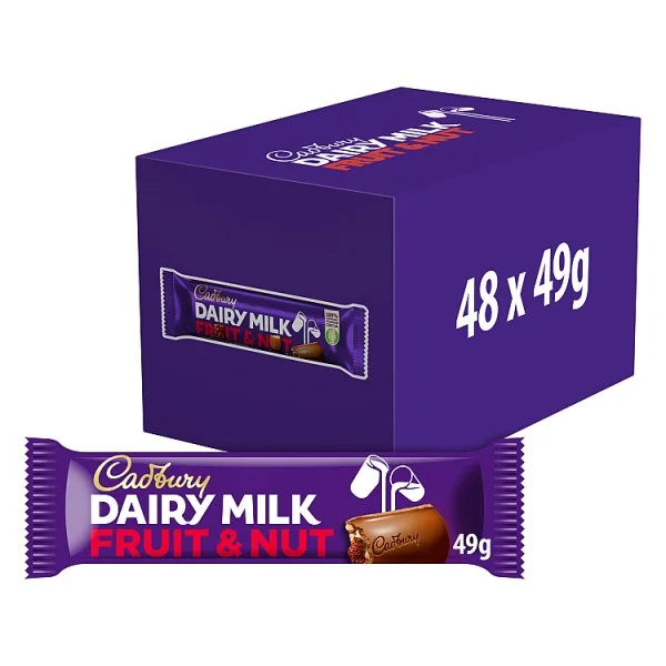 britishhypermarket11435242
