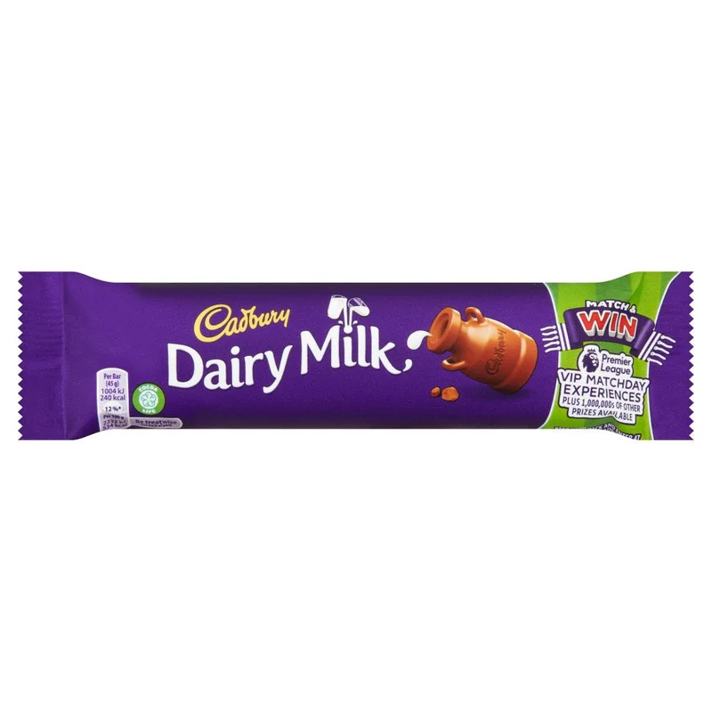 britishhypermarket11435245