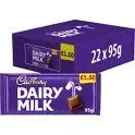 britishhypermarket11435248