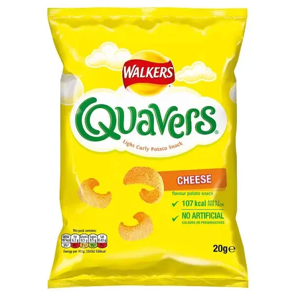 britishhypermarket11435251