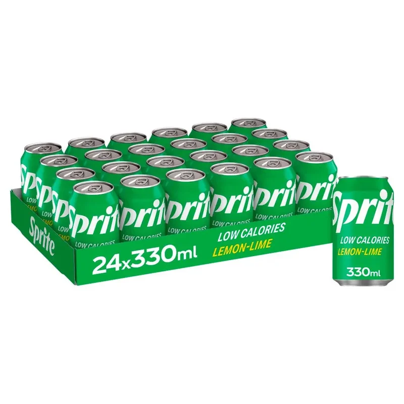 britishhypermarket11435272