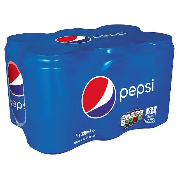 britishhypermarket11435282