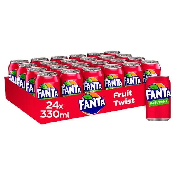 britishhypermarket11435294