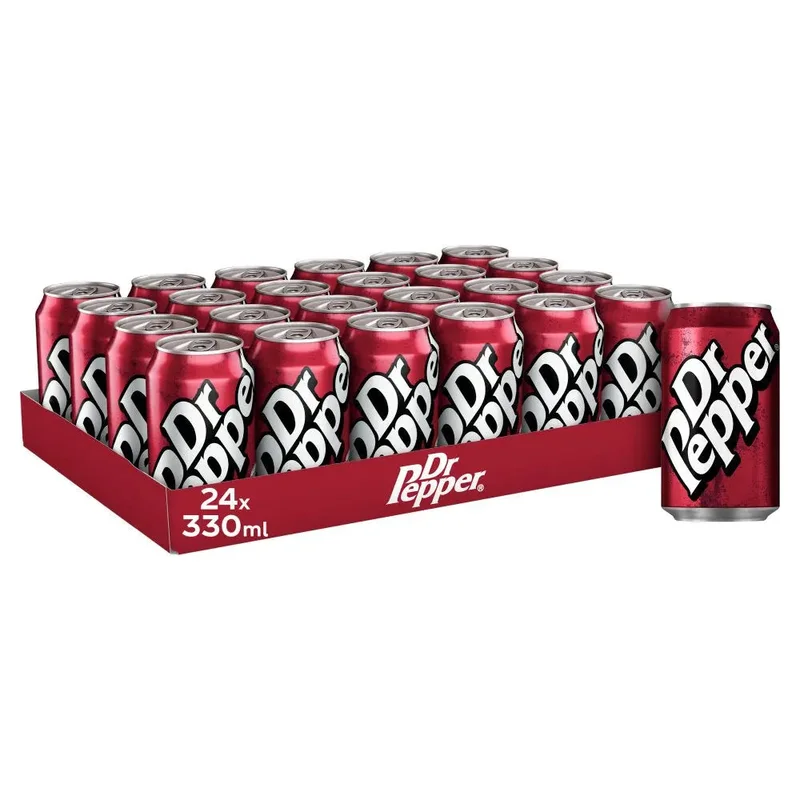 britishhypermarket11435304