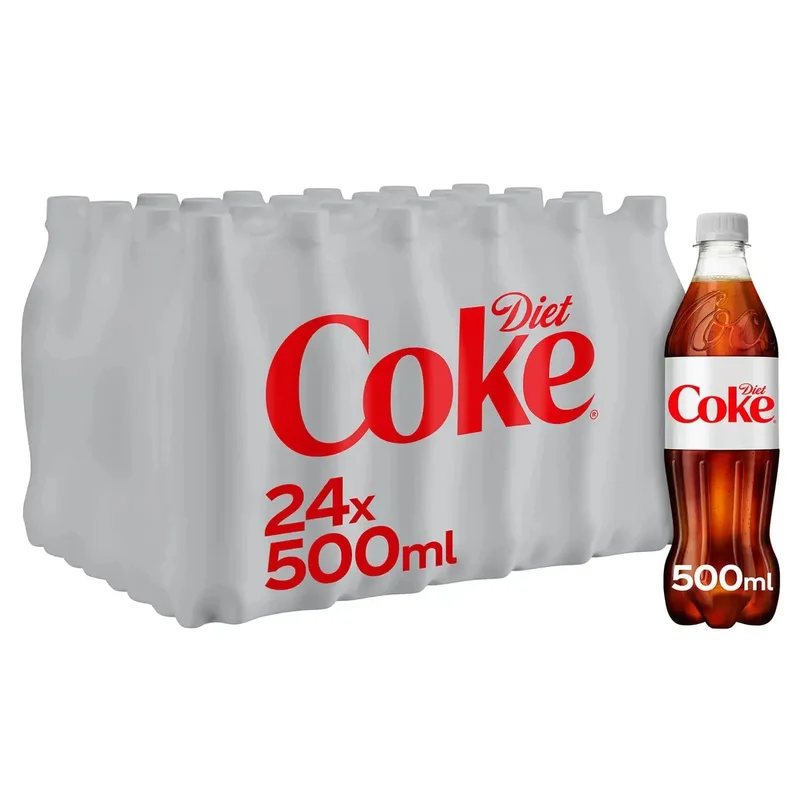 britishhypermarket11435309