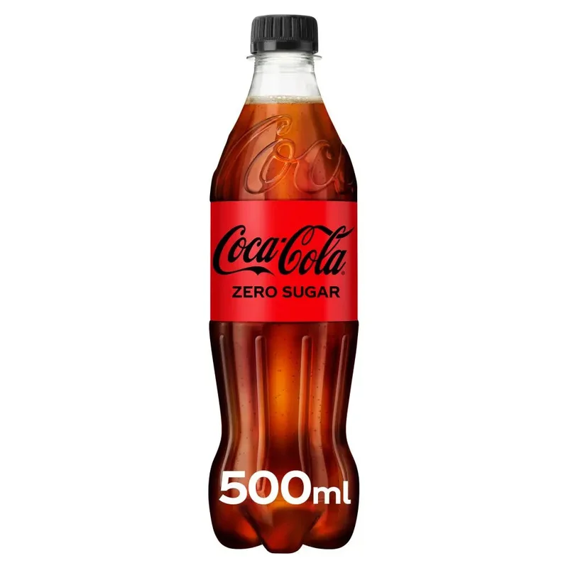 britishhypermarket11435317