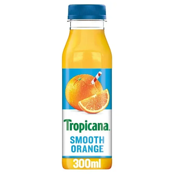 britishhypermarket11435330