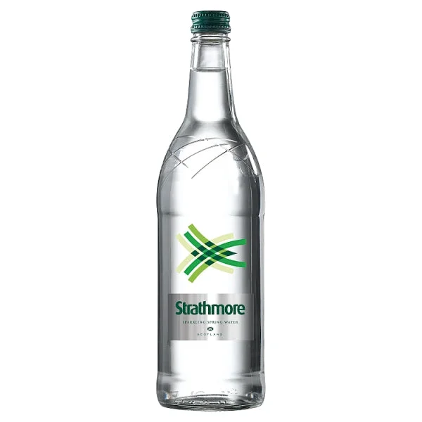 britishhypermarket11435338