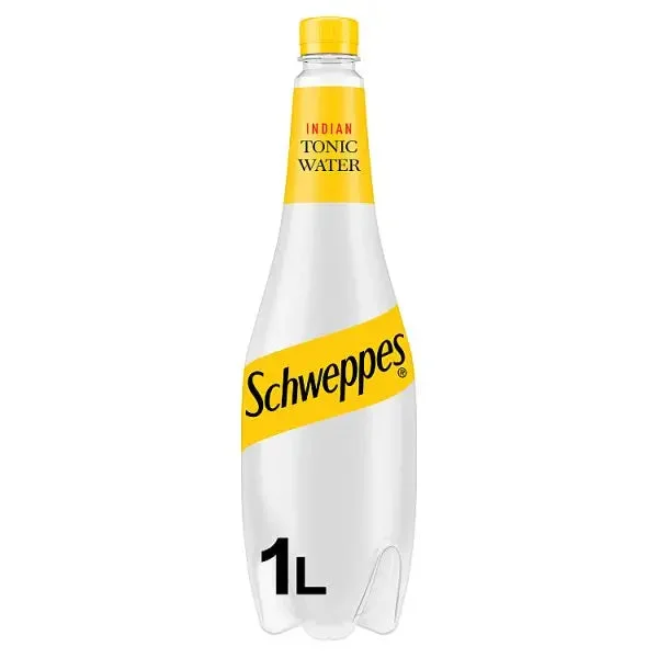 britishhypermarket11435342