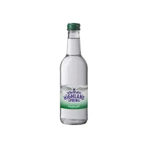 britishhypermarket11435358