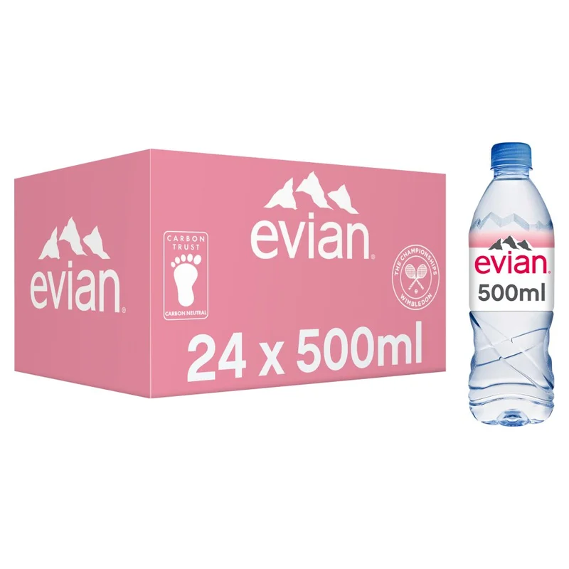 britishhypermarket11435359