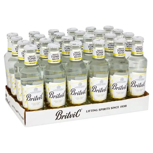 britishhypermarket11435364