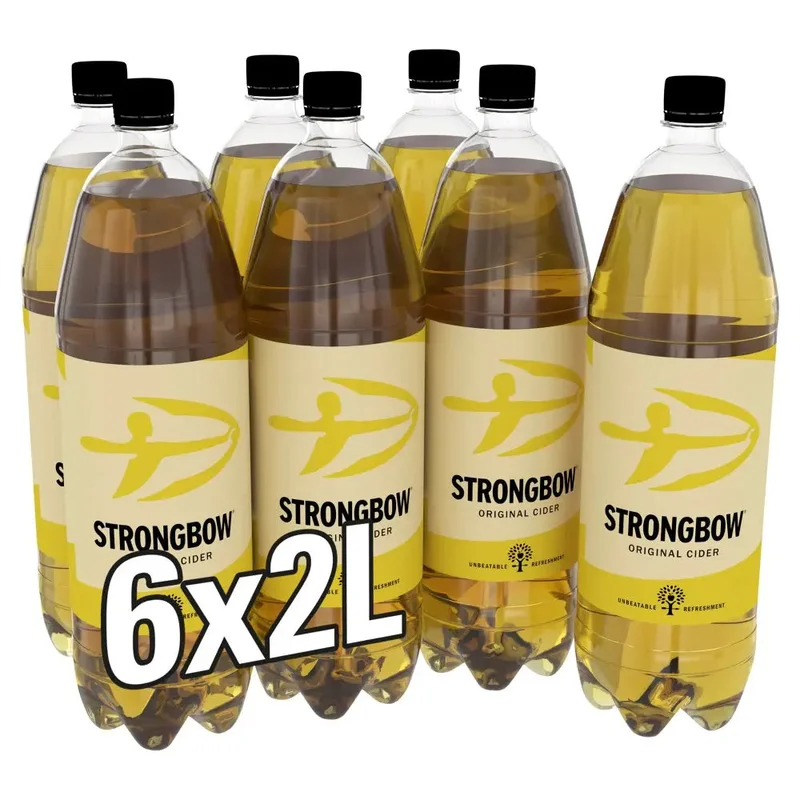 britishhypermarket11435406