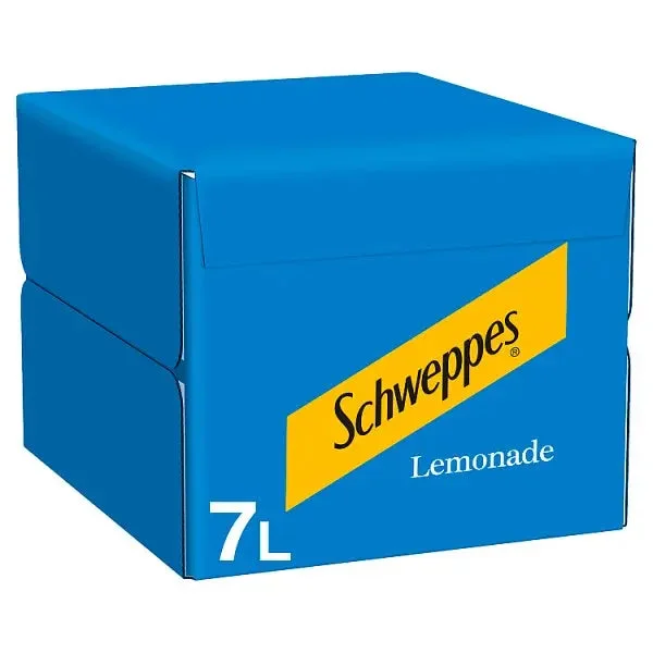 britishhypermarket11435422