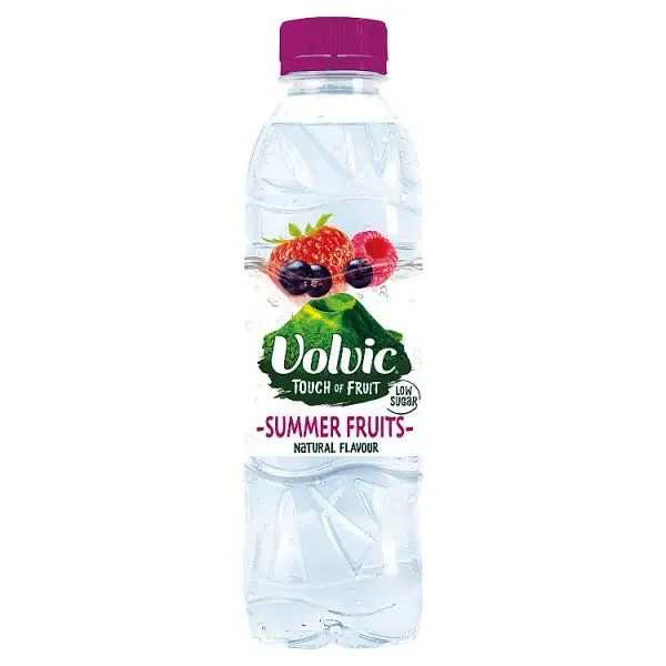 britishhypermarket11435439