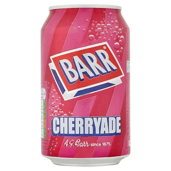 britishhypermarket11435441