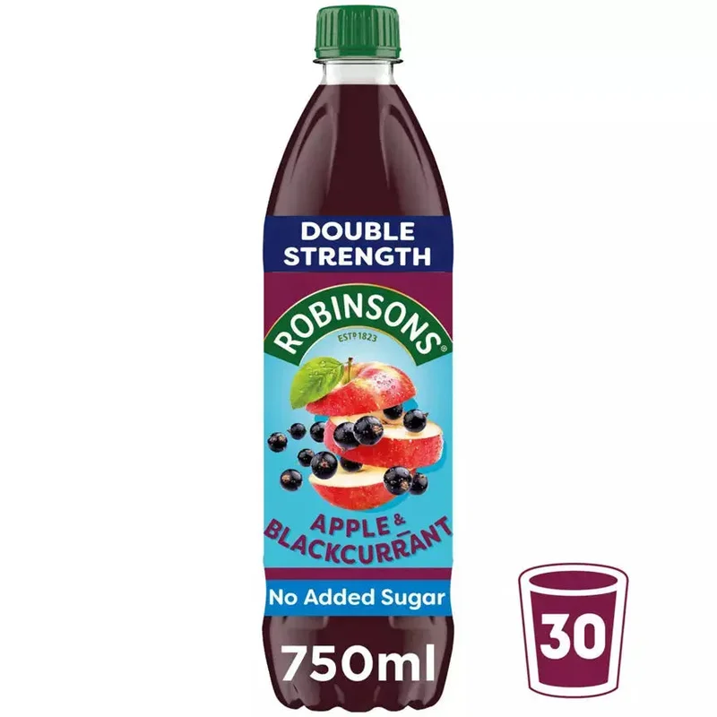 britishhypermarket11435452
