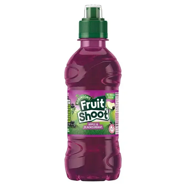 britishhypermarket11435454