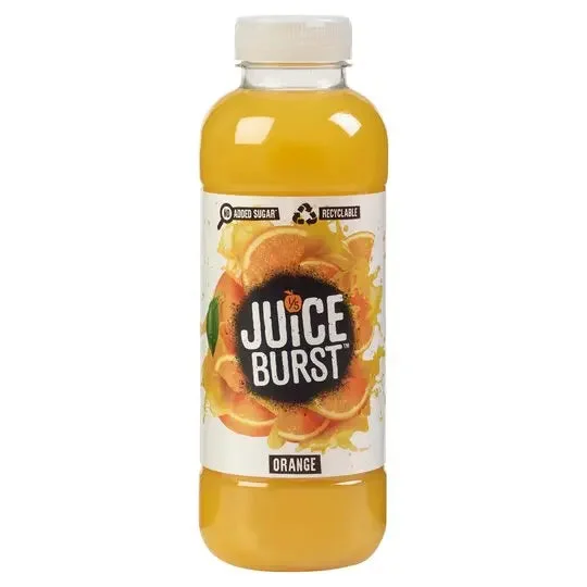 britishhypermarket11435461