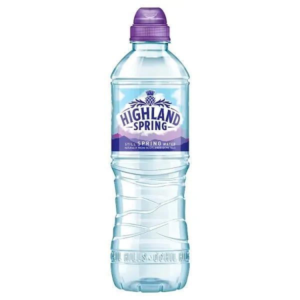 britishhypermarket11435466