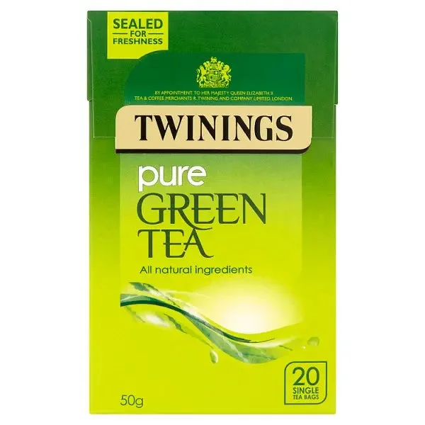 britishhypermarket11435484