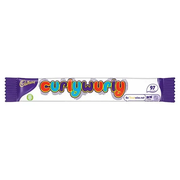 britishhypermarket11435496