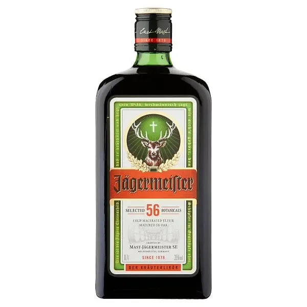 britishhypermarket11435501