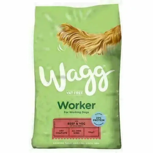britishhypermarket11435515