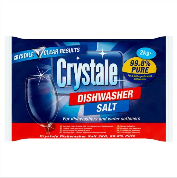britishhypermarket11435523