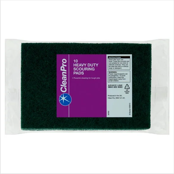 britishhypermarket11435557