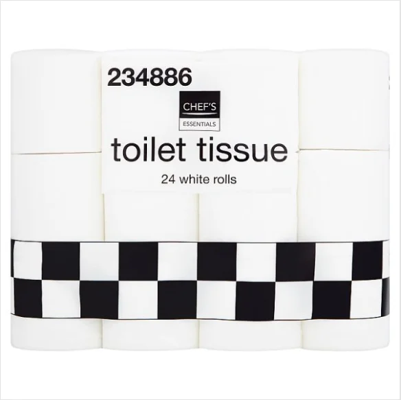 britishhypermarket11435600