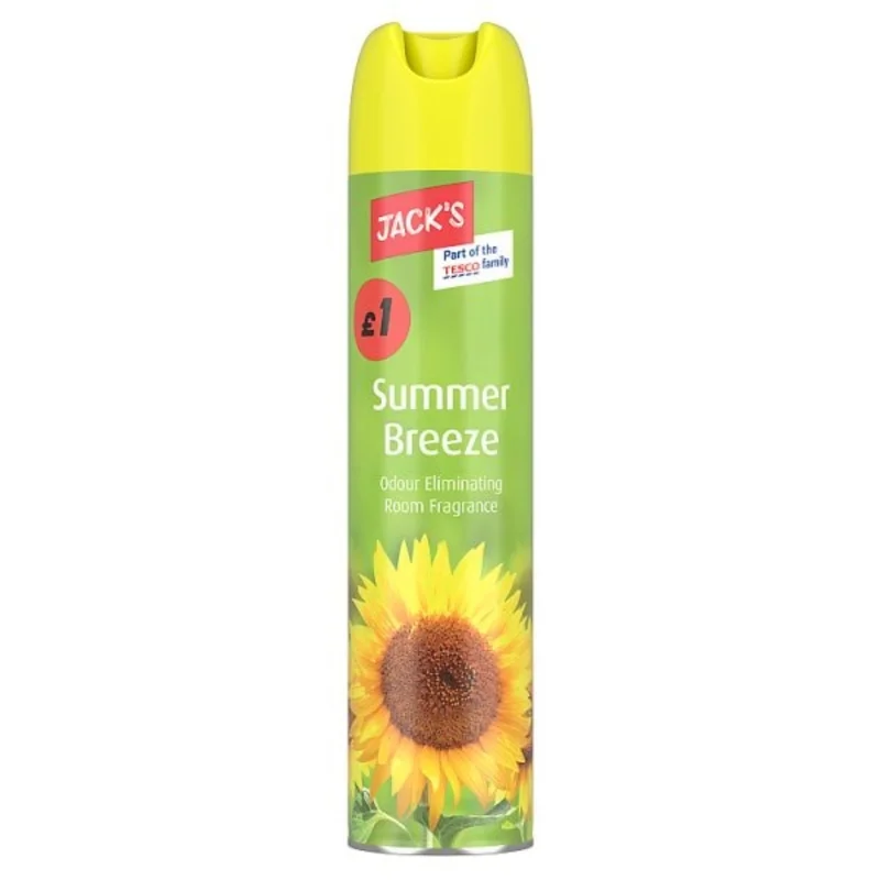 britishhypermarket11435614