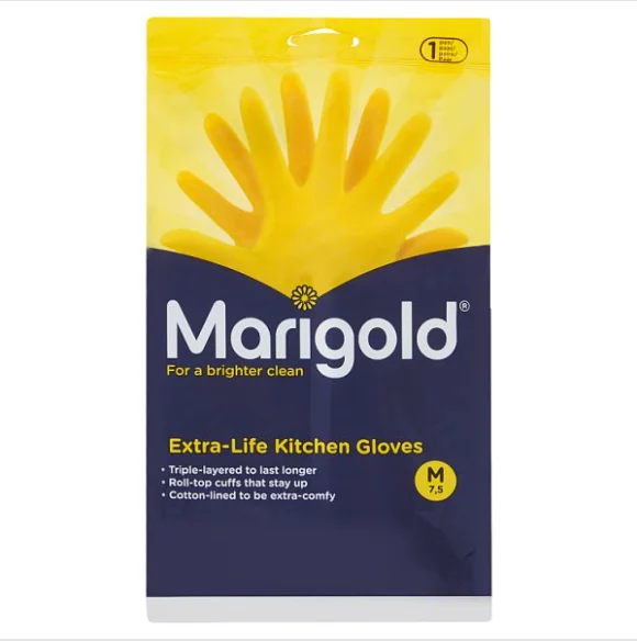 britishhypermarket11435667