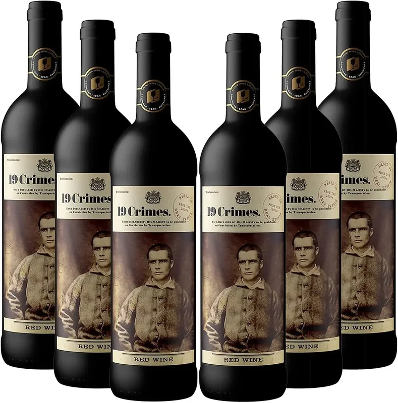 britishhypermarket11435677