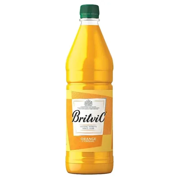 britishhypermarket11435701