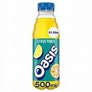 britishhypermarket11435716