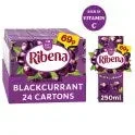 britishhypermarket11435717