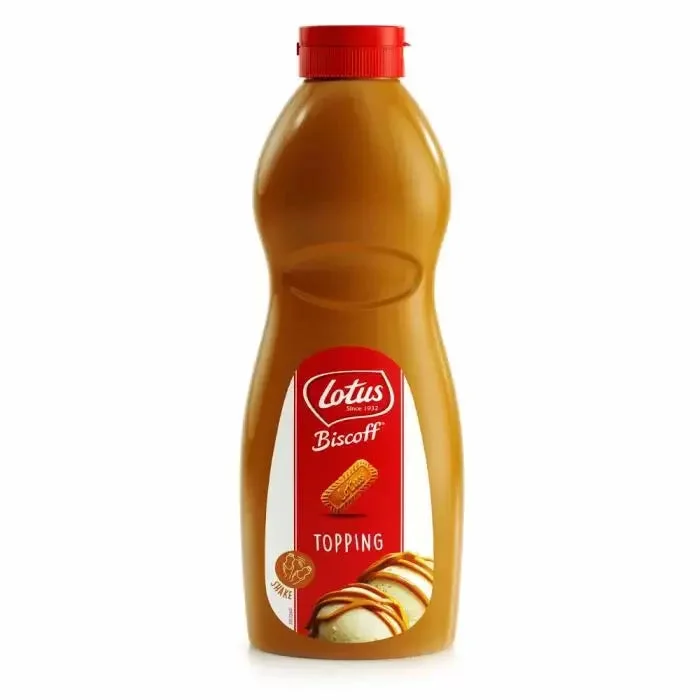britishhypermarket11435735